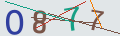 verifycode